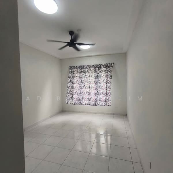 Apartment for Sale at PR1MA Two @ Laman View - Adibah Salim - Interior - PropertyGuru.com.my