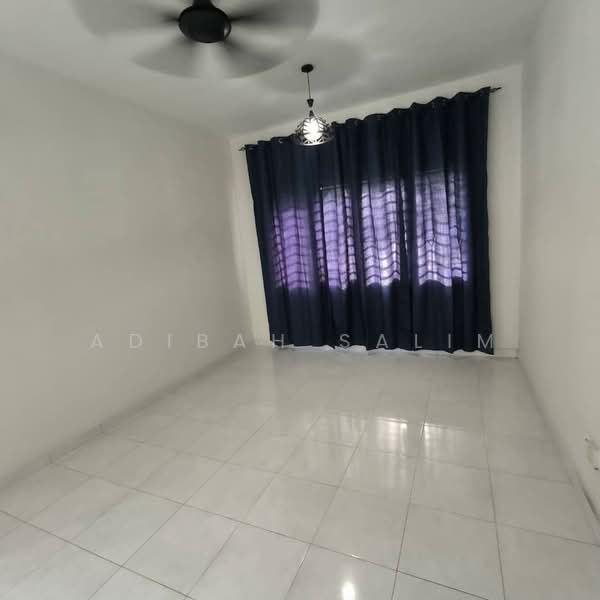 Apartment for Sale at PR1MA Two @ Laman View - Adibah Salim - Interior - PropertyGuru.com.my
