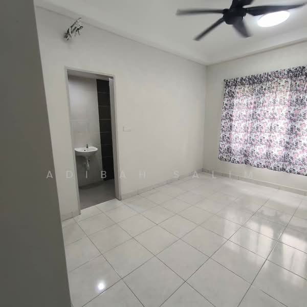 Apartment for Sale at PR1MA Two @ Laman View - Adibah Salim - Interior - PropertyGuru.com.my