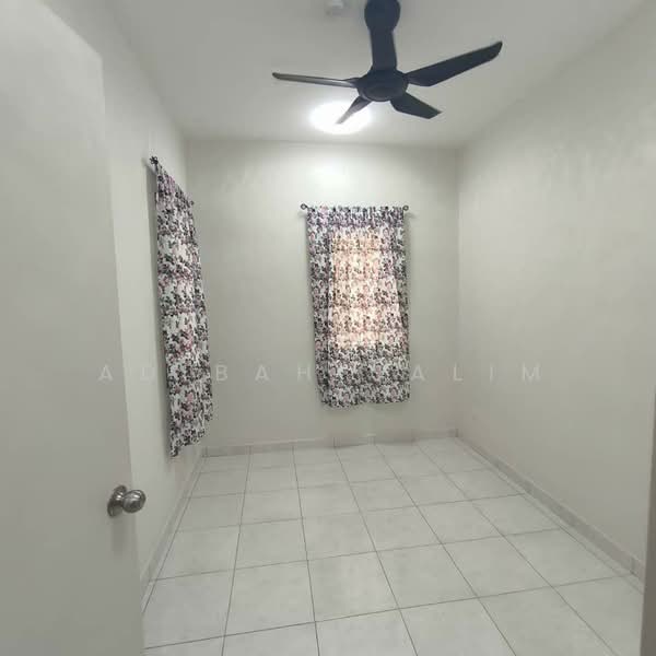 Apartment for Sale at PR1MA Two @ Laman View - Adibah Salim - Interior - PropertyGuru.com.my