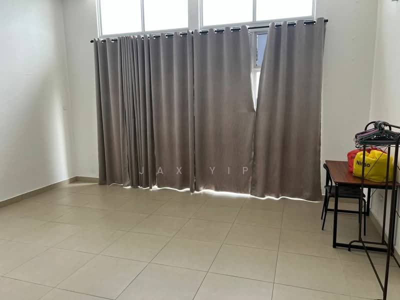 Rumah Teres 2 Tingkat untuk Disewa di Bandar Seri Alam (Masai) - Jax Yip - PropertyGuru.com.my