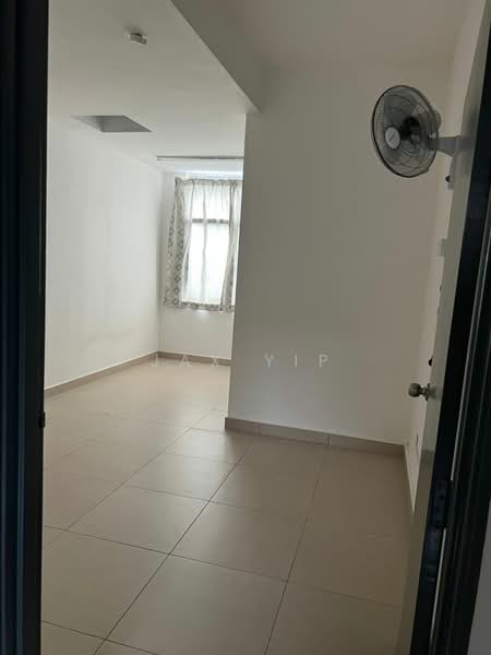 Rumah Teres 2 Tingkat untuk Disewa di Bandar Seri Alam (Masai) - Jax Yip - PropertyGuru.com.my