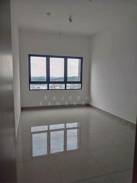 Condominium for Rent at Mori Residences - Rajesh Kanesan - Interior - PropertyGuru.com.my