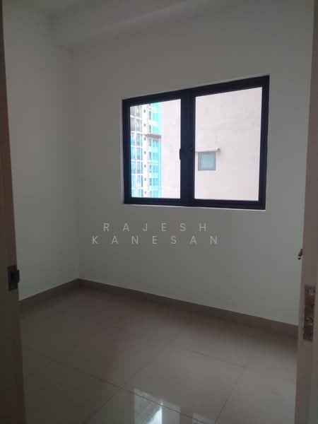 Condominium for Rent at Mori Residences - Rajesh Kanesan - Interior - PropertyGuru.com.my