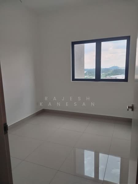 Condominium for Rent at Mori Residences - Rajesh Kanesan - Interior - PropertyGuru.com.my