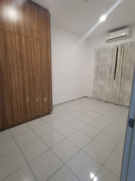 Kondominium untuk Disewa di Residensi Adelia - Chris Choo - Interior - PropertyGuru.com.my