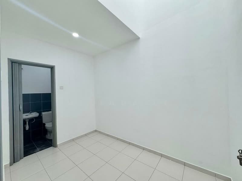 Rumah Teres 2 Tingkat untuk Dijual di Taman Pulai Hijauan (Skudai) - Melinda Ee - Interior - PropertyGuru.com.my