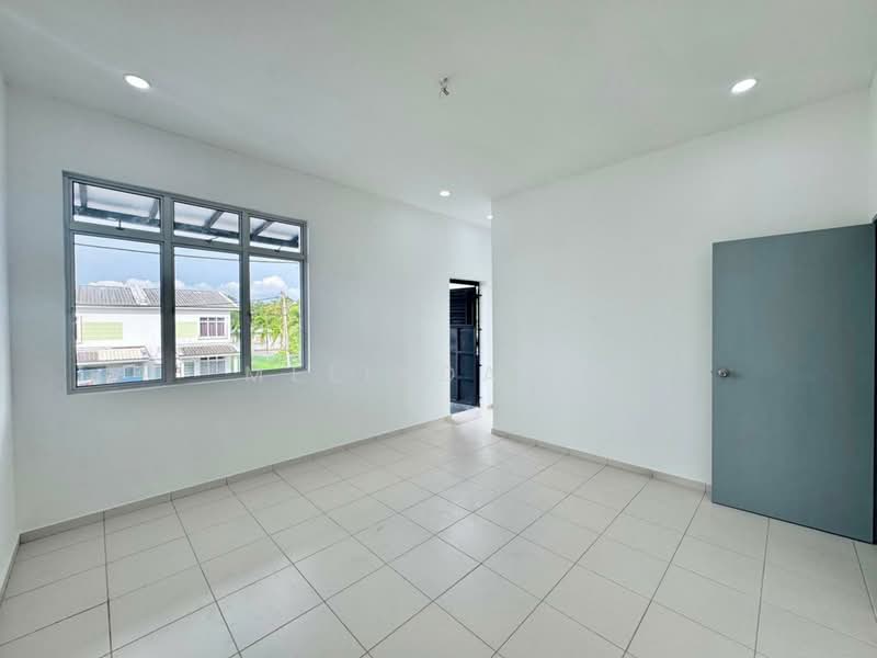 Rumah Teres 2 Tingkat untuk Dijual di Taman Pulai Hijauan (Skudai) - Melinda Ee - Interior - PropertyGuru.com.my