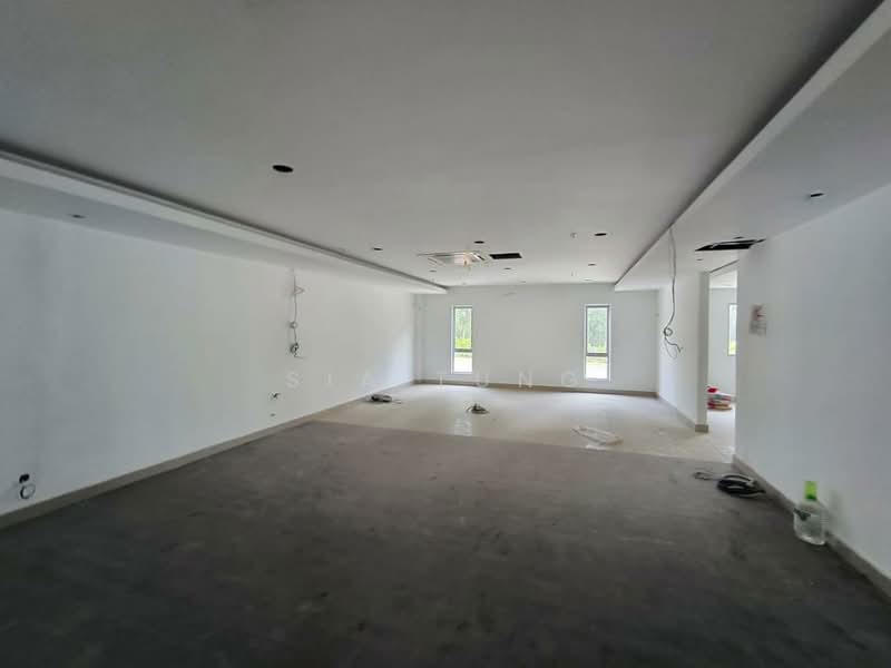 Detached Factory for Sale in Semenyih (Selangor) - Sia Tung - Interior - PropertyGuru.com.my