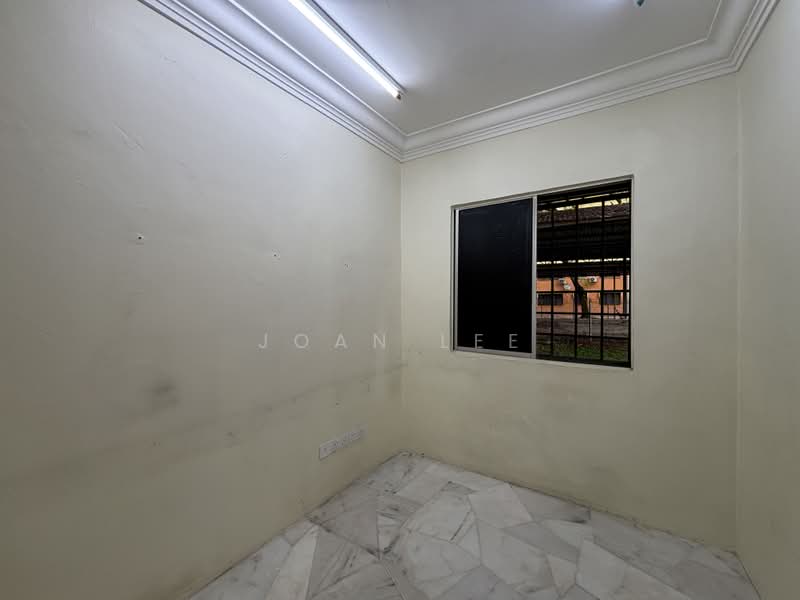 Rumah Flat untuk Dijual di Taman Sungai Besi - Joan Lee - Interior - PropertyGuru.com.my