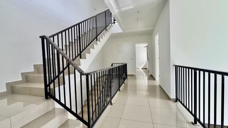 Cluster House for Sale in Horizon Hills (Iskandar Puteri (Nusajaya)) - KL Tan - PropertyGuru.com.my