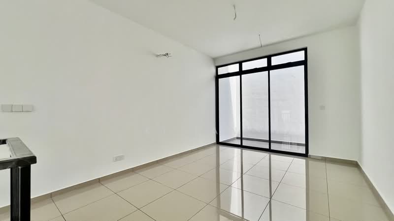 Cluster House for Sale in Horizon Hills (Iskandar Puteri (Nusajaya)) - KL Tan - PropertyGuru.com.my
