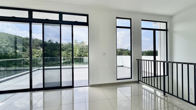 Cluster House for Sale in Horizon Hills (Iskandar Puteri (Nusajaya)) - KL Tan - PropertyGuru.com.my