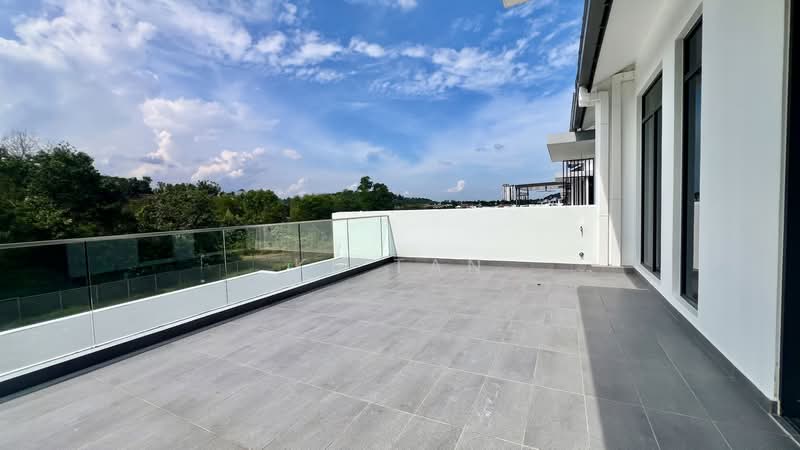 Cluster House for Sale in Horizon Hills (Iskandar Puteri (Nusajaya)) - KL Tan - PropertyGuru.com.my
