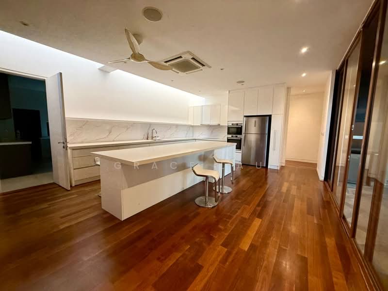 Rumah Banglo untuk Dijual di Ledang Heights (Iskandar Puteri (Nusajaya)) - Grace Lau - PropertyGuru.com.my