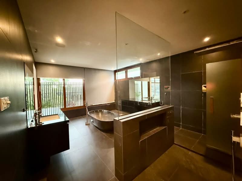 Rumah Banglo untuk Dijual di Ledang Heights (Iskandar Puteri (Nusajaya)) - Grace Lau - PropertyGuru.com.my