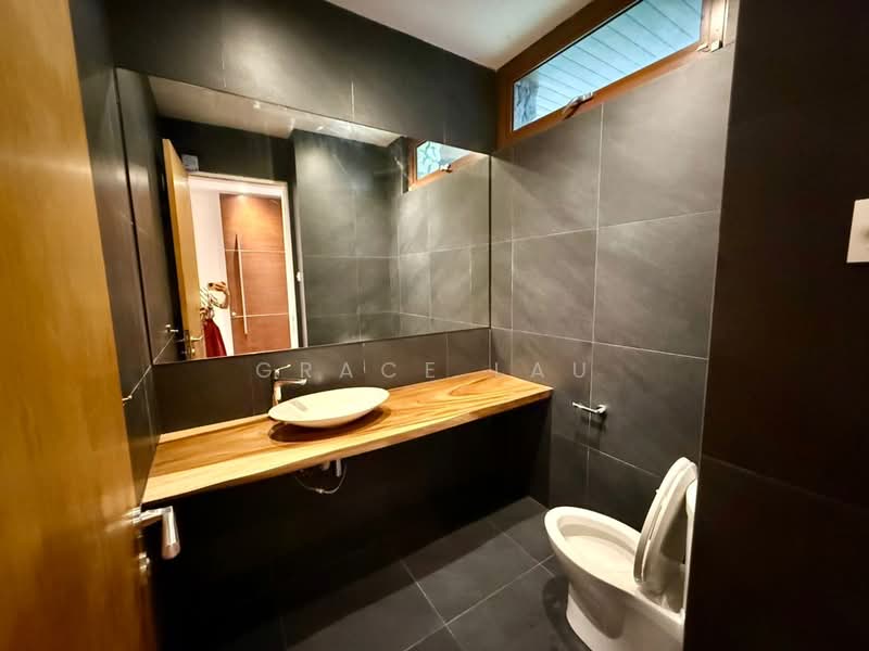 Rumah Banglo untuk Dijual di Ledang Heights (Iskandar Puteri (Nusajaya)) - Grace Lau - PropertyGuru.com.my