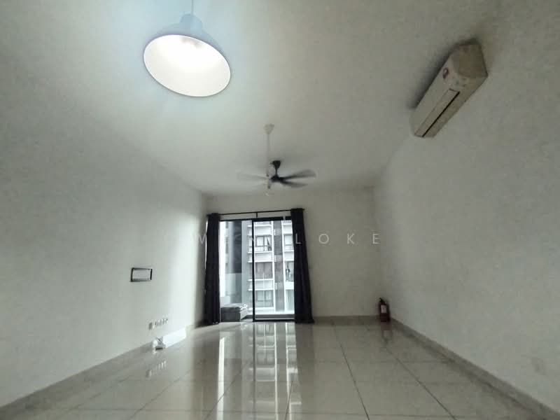Service Residence for Rent at D'sara Sentral - Owen Loke - PropertyGuru.com.my