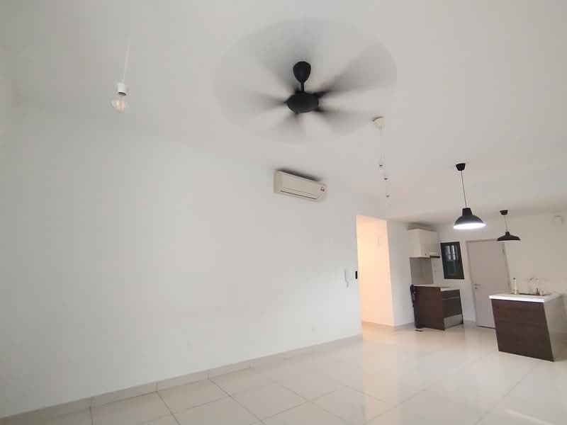 Service Residence for Rent at D'sara Sentral - Owen Loke - PropertyGuru.com.my