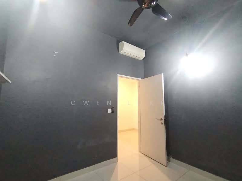 Service Residence for Rent at D'sara Sentral - Owen Loke - PropertyGuru.com.my