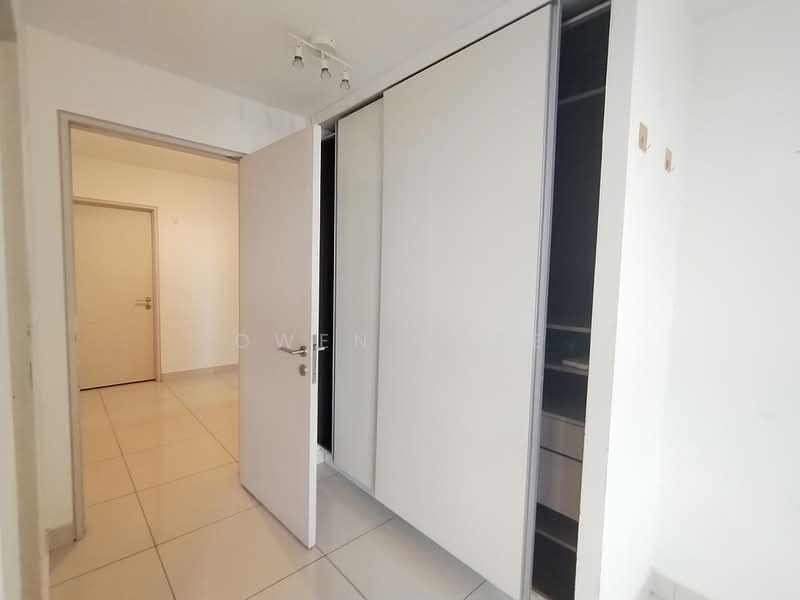 Service Residence for Rent at D'sara Sentral - Owen Loke - PropertyGuru.com.my