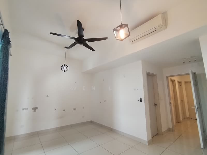 Service Residence for Rent at D'sara Sentral - Owen Loke - PropertyGuru.com.my