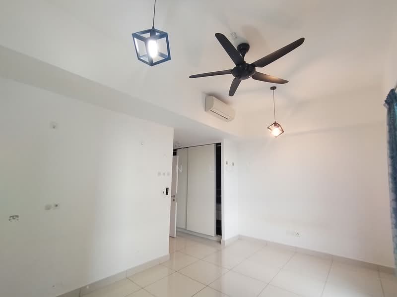 Service Residence for Rent at D'sara Sentral - Owen Loke - PropertyGuru.com.my