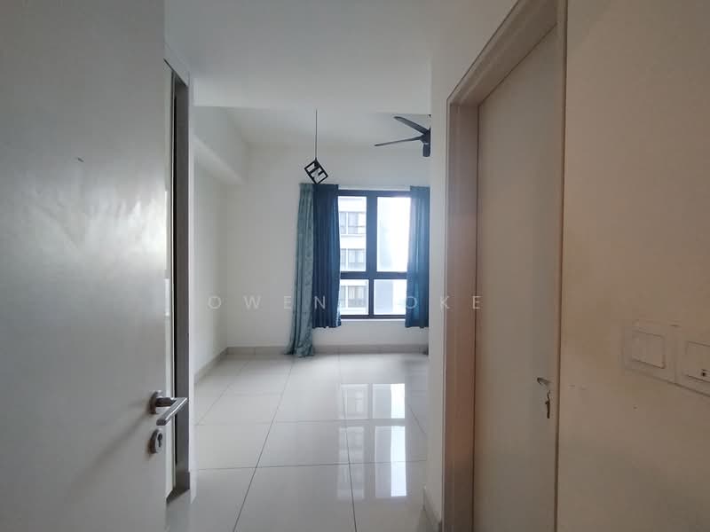 Service Residence for Rent at D'sara Sentral - Owen Loke - PropertyGuru.com.my