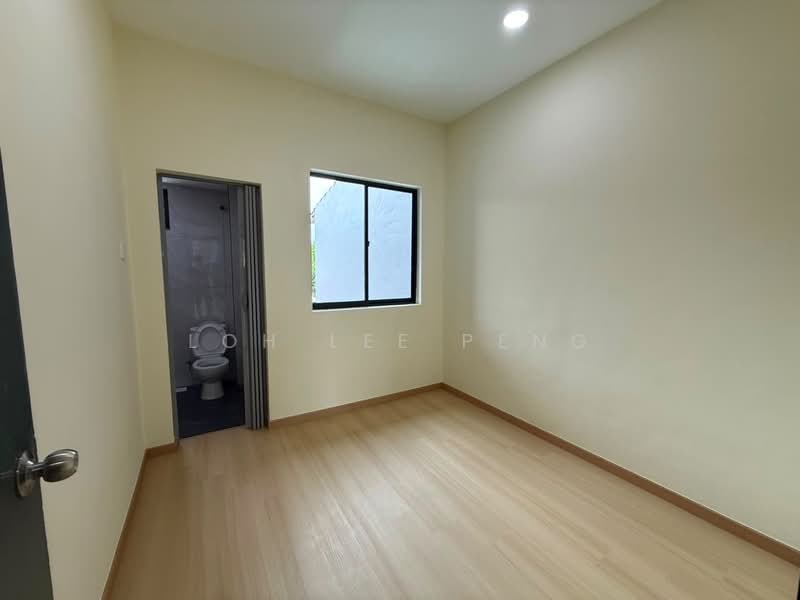 2-storey Terraced House for Sale in Johor Bahru (Johor) - Cora Loh - PropertyGuru.com.my