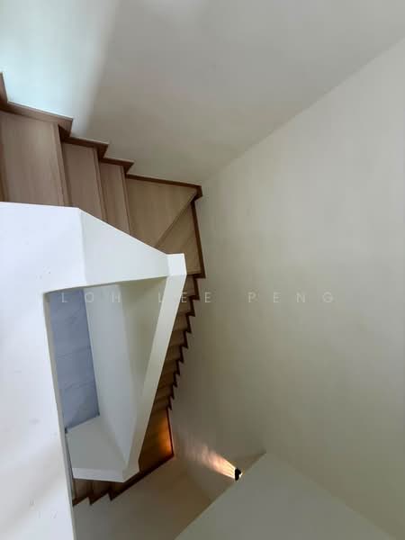2-storey Terraced House for Sale in Johor Bahru (Johor) - Cora Loh - PropertyGuru.com.my
