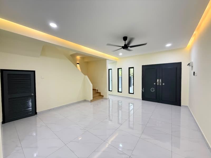 2-storey Terraced House for Sale in Johor Bahru (Johor) - Cora Loh - PropertyGuru.com.my