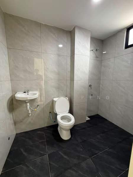 2-storey Terraced House for Sale in Johor Bahru (Johor) - Cora Loh - PropertyGuru.com.my