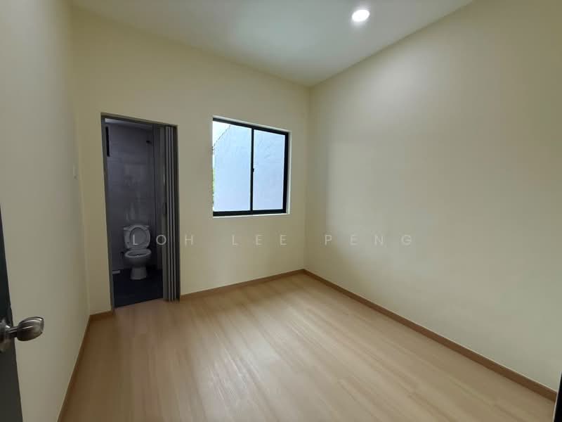 2-storey Terraced House for Sale in Johor Bahru (Johor) - Cora Loh - PropertyGuru.com.my