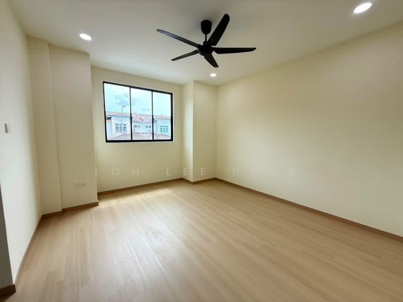 2-storey Terraced House for Sale in Johor Bahru (Johor) - Cora Loh - PropertyGuru.com.my