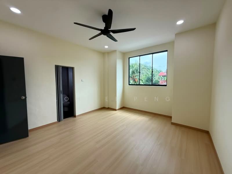 2-storey Terraced House for Sale in Johor Bahru (Johor) - Cora Loh - PropertyGuru.com.my