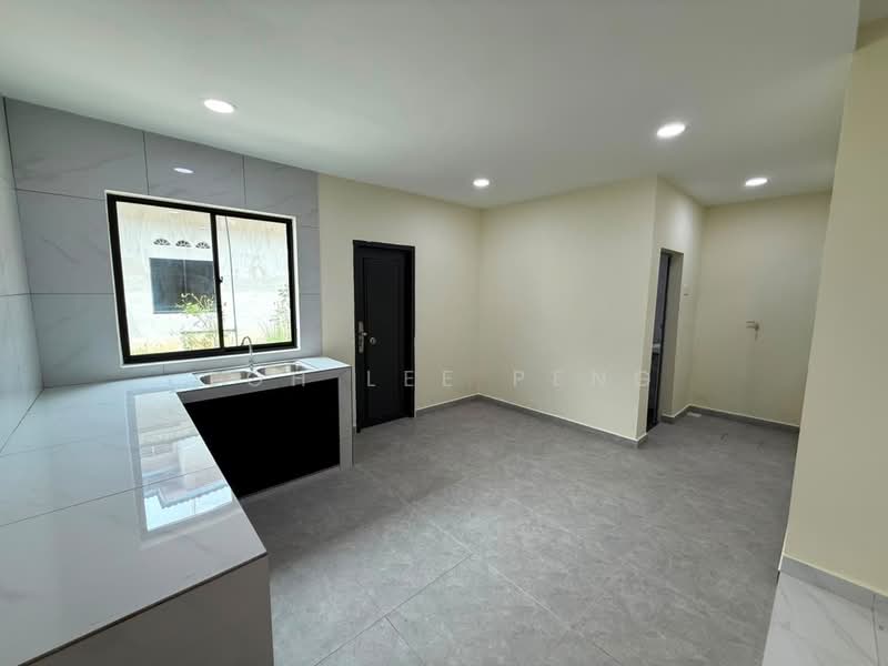 2-storey Terraced House for Sale in Johor Bahru (Johor) - Cora Loh - PropertyGuru.com.my