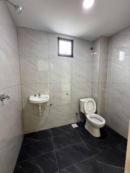 2-storey Terraced House for Sale in Johor Bahru (Johor) - Cora Loh - PropertyGuru.com.my