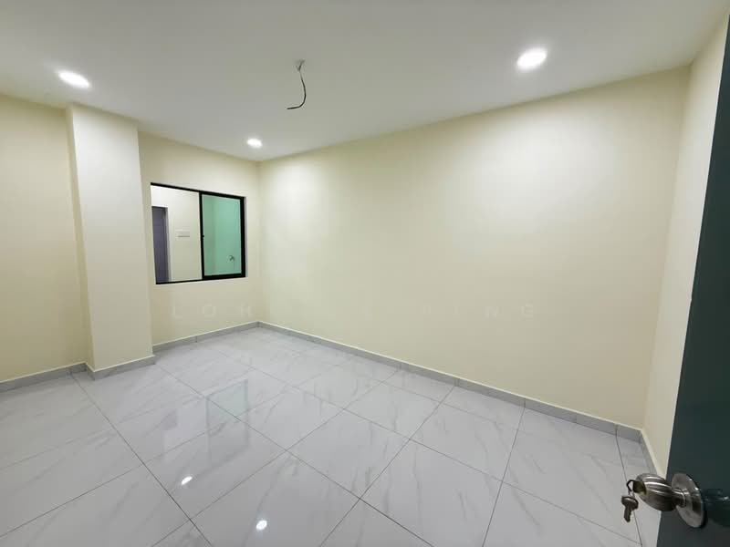 2-storey Terraced House for Sale in Johor Bahru (Johor) - Cora Loh - PropertyGuru.com.my