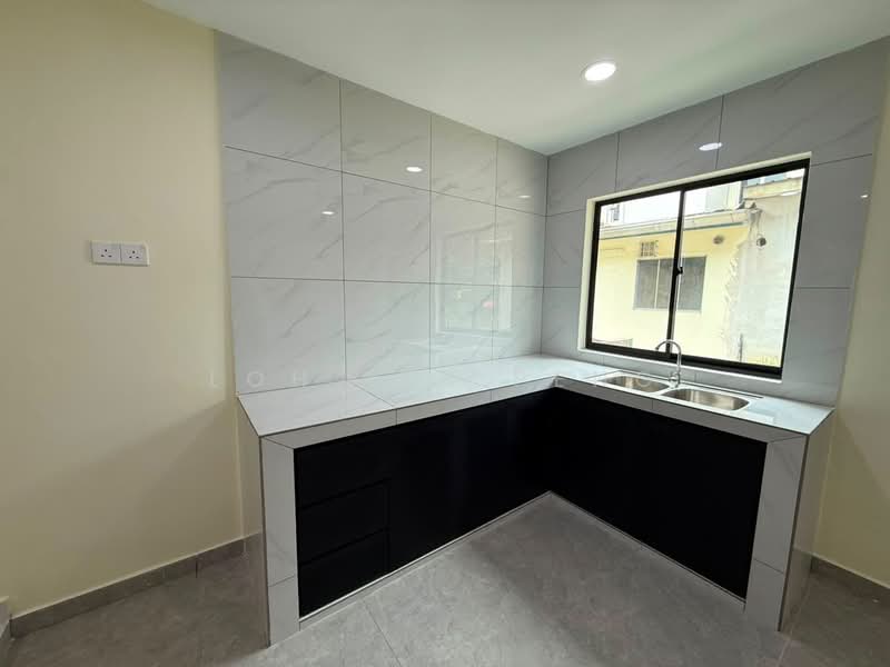 2-storey Terraced House for Sale in Johor Bahru (Johor) - Cora Loh - PropertyGuru.com.my