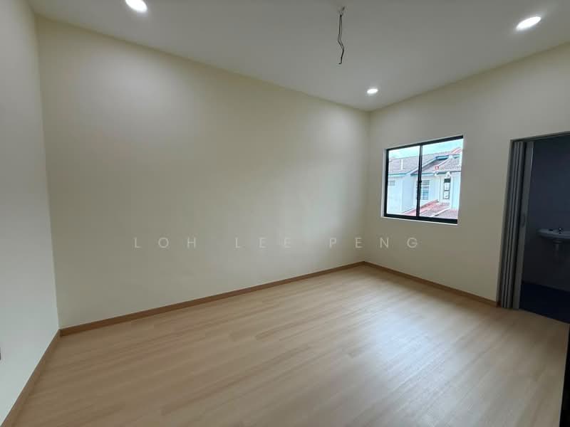 2-storey Terraced House for Sale in Johor Bahru (Johor) - Cora Loh - PropertyGuru.com.my