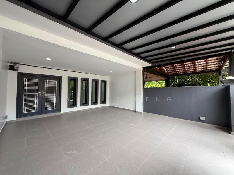 2-storey Terraced House for Sale in Johor Bahru (Johor) - Cora Loh - PropertyGuru.com.my