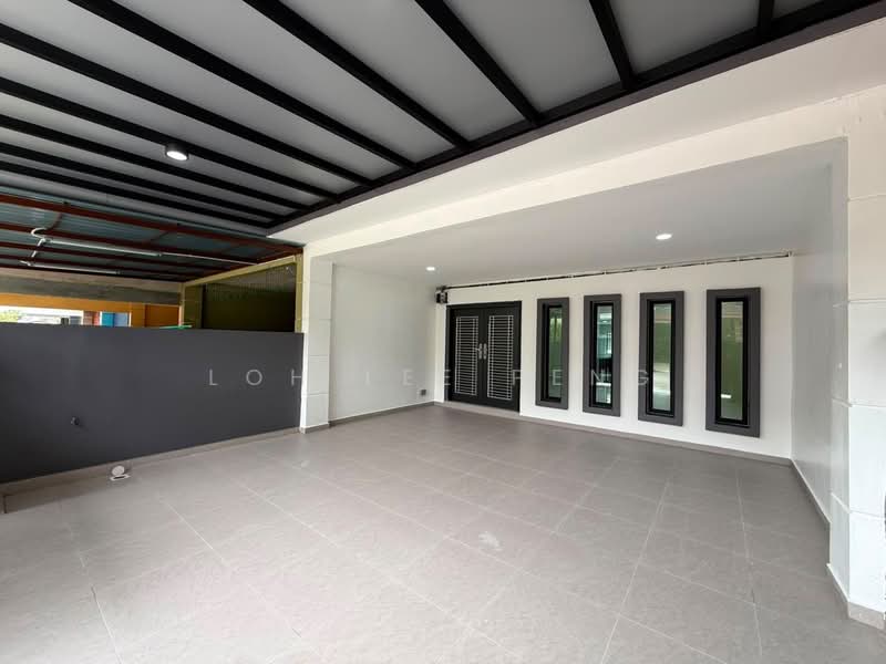 2-storey Terraced House for Sale in Johor Bahru (Johor) - Cora Loh - PropertyGuru.com.my