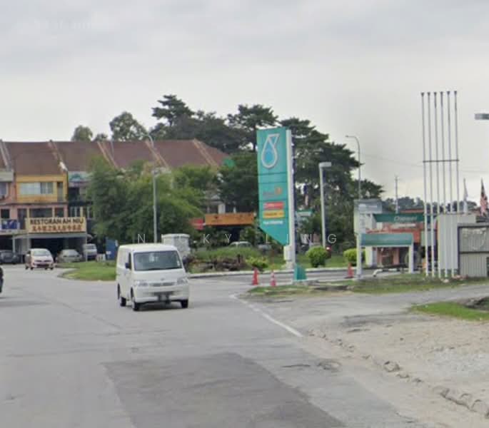 Factory for Sale in Kepong (Kuala Lumpur) - Nicky Ling - PropertyGuru.com.my