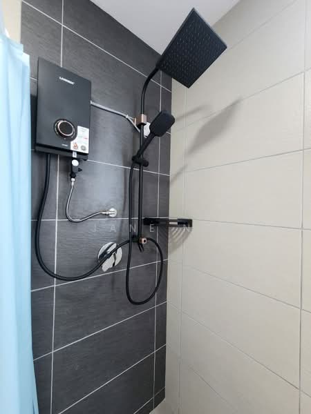 Service Residence for Rent at MIRAI Residences - Jane Ng - Bathroom - PropertyGuru.com.my