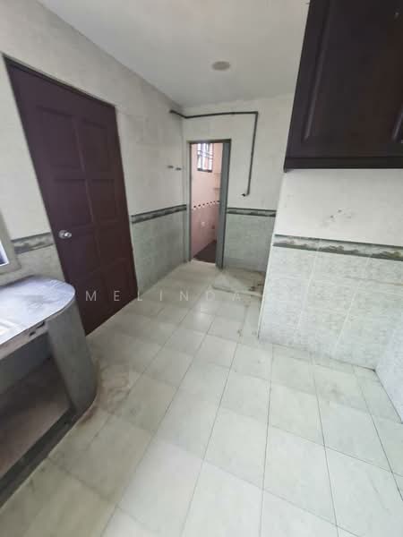 Rumah Teres 2 Tingkat untuk Dijual di Saleng (Senai) - Melinda Ee - Interior - PropertyGuru.com.my