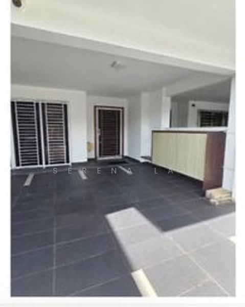 2-storey Terraced House for Rent in Horizon Hills (Iskandar Puteri (Nusajaya)) - Serena Lai - PropertyGuru.com.my