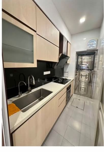 2-storey Terraced House for Rent in Horizon Hills (Iskandar Puteri (Nusajaya)) - Serena Lai - PropertyGuru.com.my