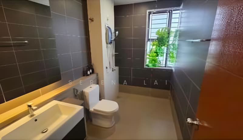 2-storey Terraced House for Rent in Horizon Hills (Iskandar Puteri (Nusajaya)) - Serena Lai - PropertyGuru.com.my