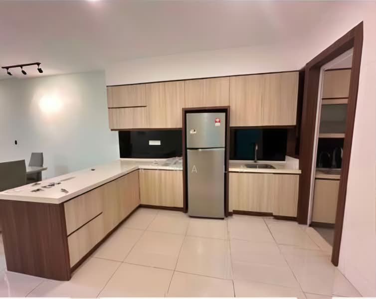 2-storey Terraced House for Rent in Horizon Hills (Iskandar Puteri (Nusajaya)) - Serena Lai - PropertyGuru.com.my