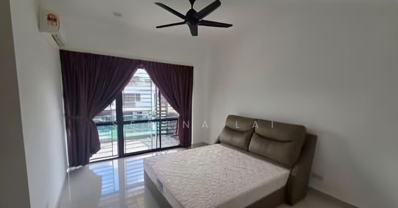 2-storey Terraced House for Rent in Horizon Hills (Iskandar Puteri (Nusajaya)) - Serena Lai - PropertyGuru.com.my